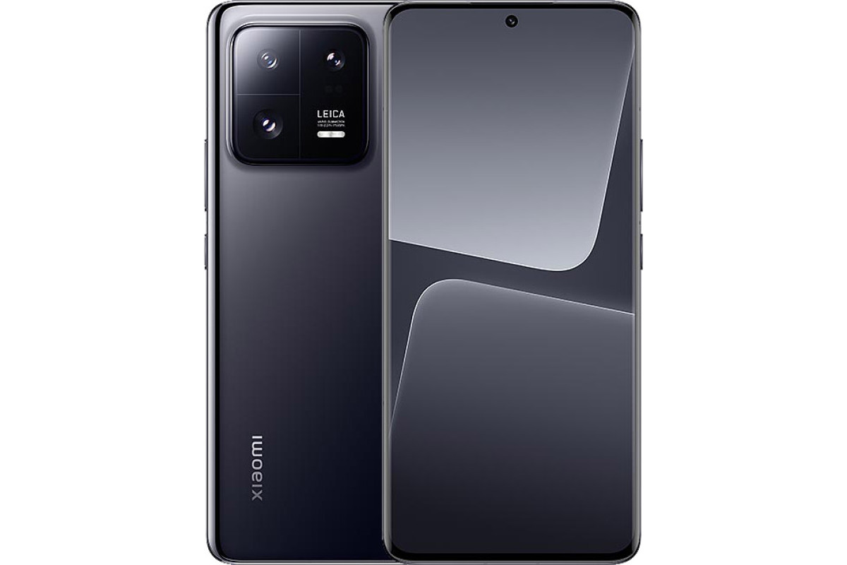 Купить Xiaomi 14 Pro 256 гб ( Mi 14 Pro ) цена в Бишкеке.